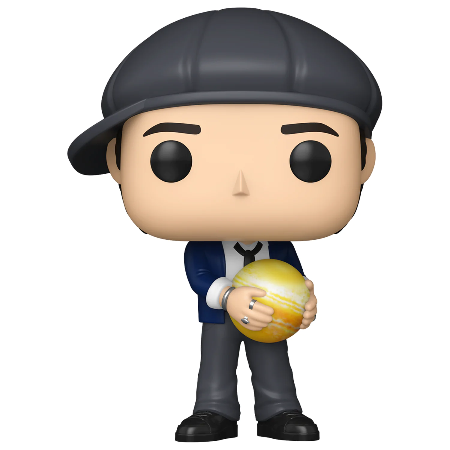Funko POP figura BTS The Astronaut Jin termékfotó