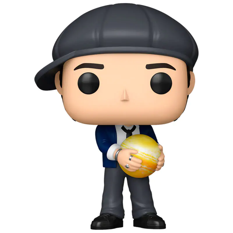 Funko POP figura BTS The Astronaut Jin termékfotó