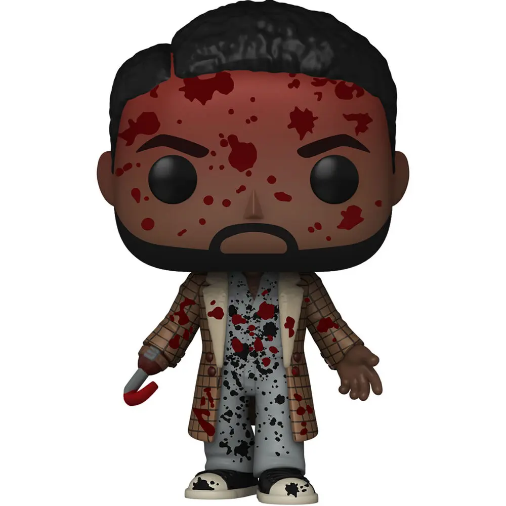Funko POP figura Candyman Bloody Chase termékfotó