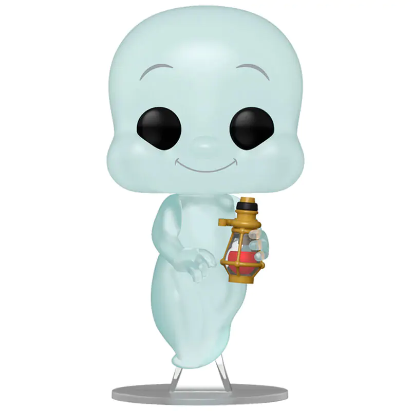 Funko POP figura Casper termékfotó