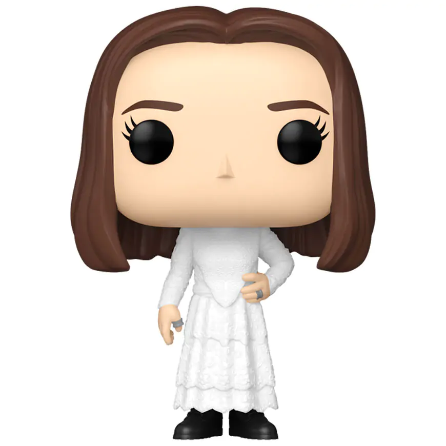 Funko POP figura Casper Kat Harvey termékfotó