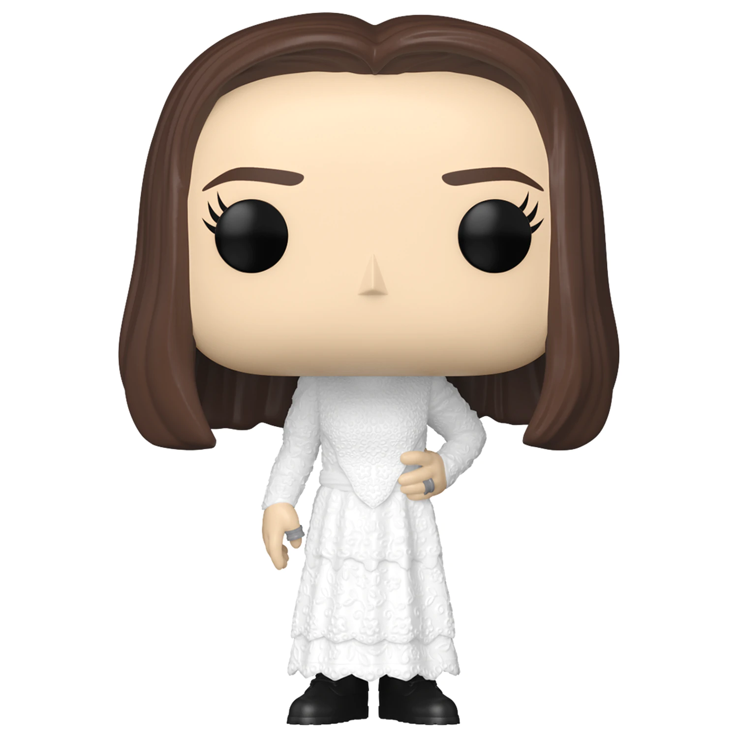 Funko POP figura Casper Kat Harvey termékfotó