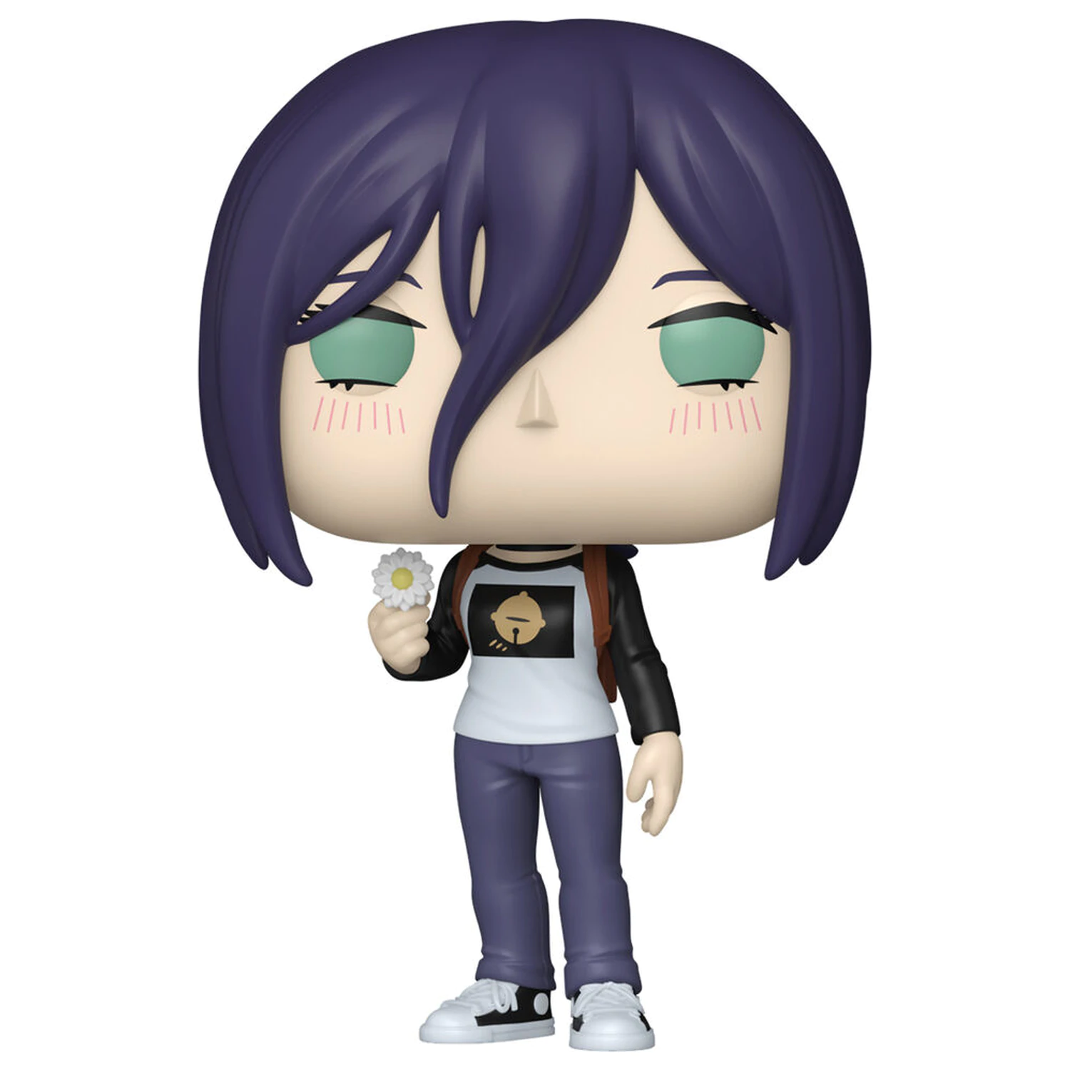 Funko POP figura Chainsaw Man Reze Arc Reze Chase termékfotó