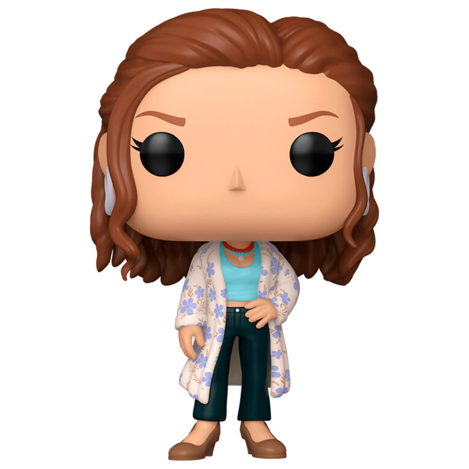 Funko POP figura Charmed Phoebe Halliwell termékfotó