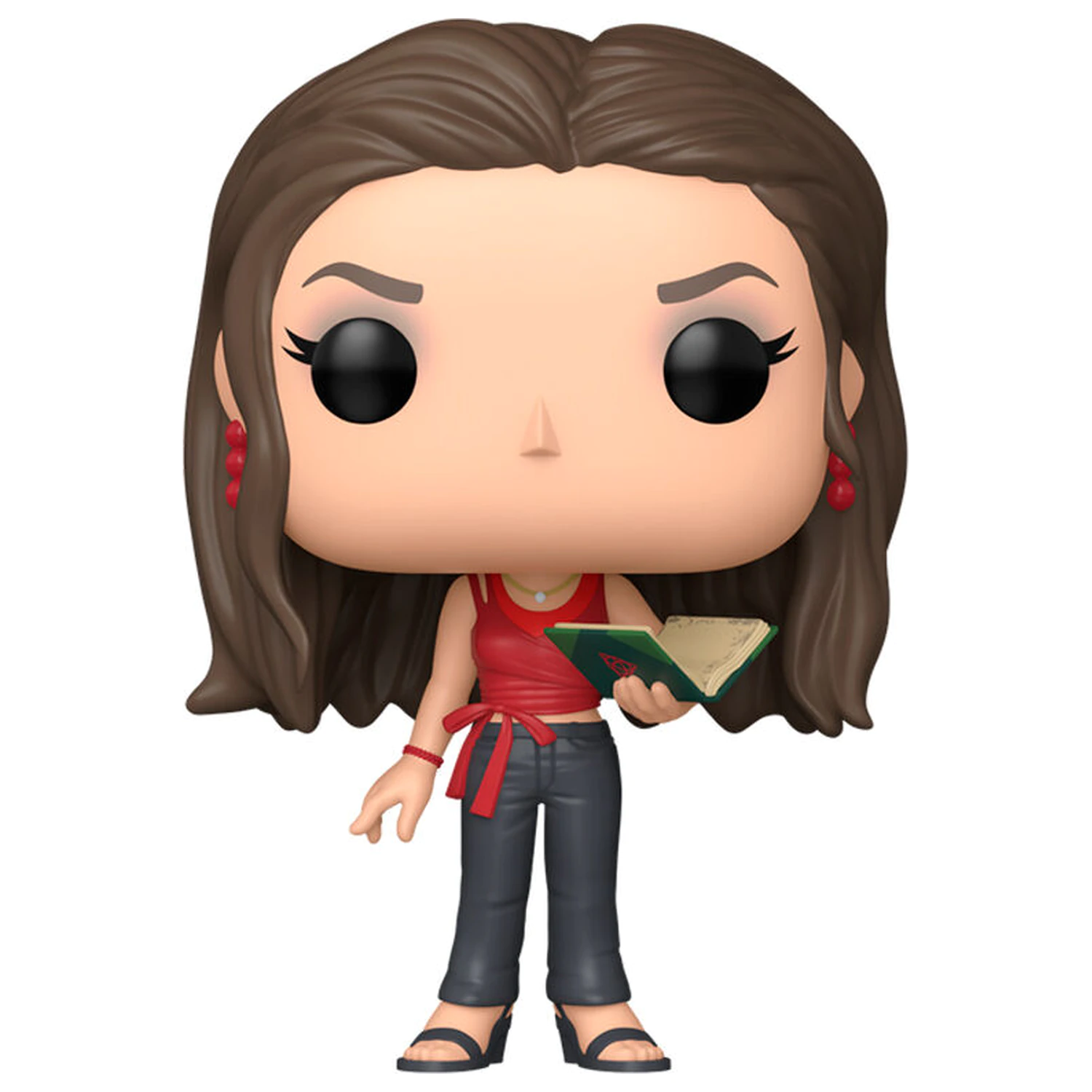 Funko POP figura Charmed Piper Halliwell termékfotó
