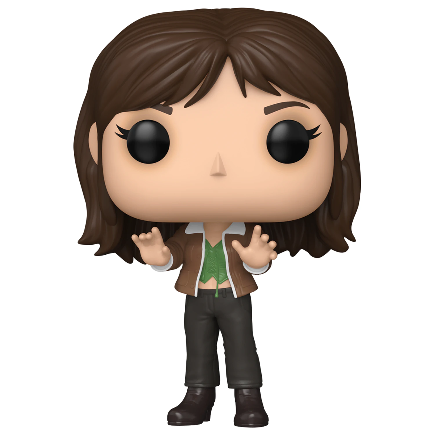 Funko POP figura Charmed Prue Halliwell termékfotó