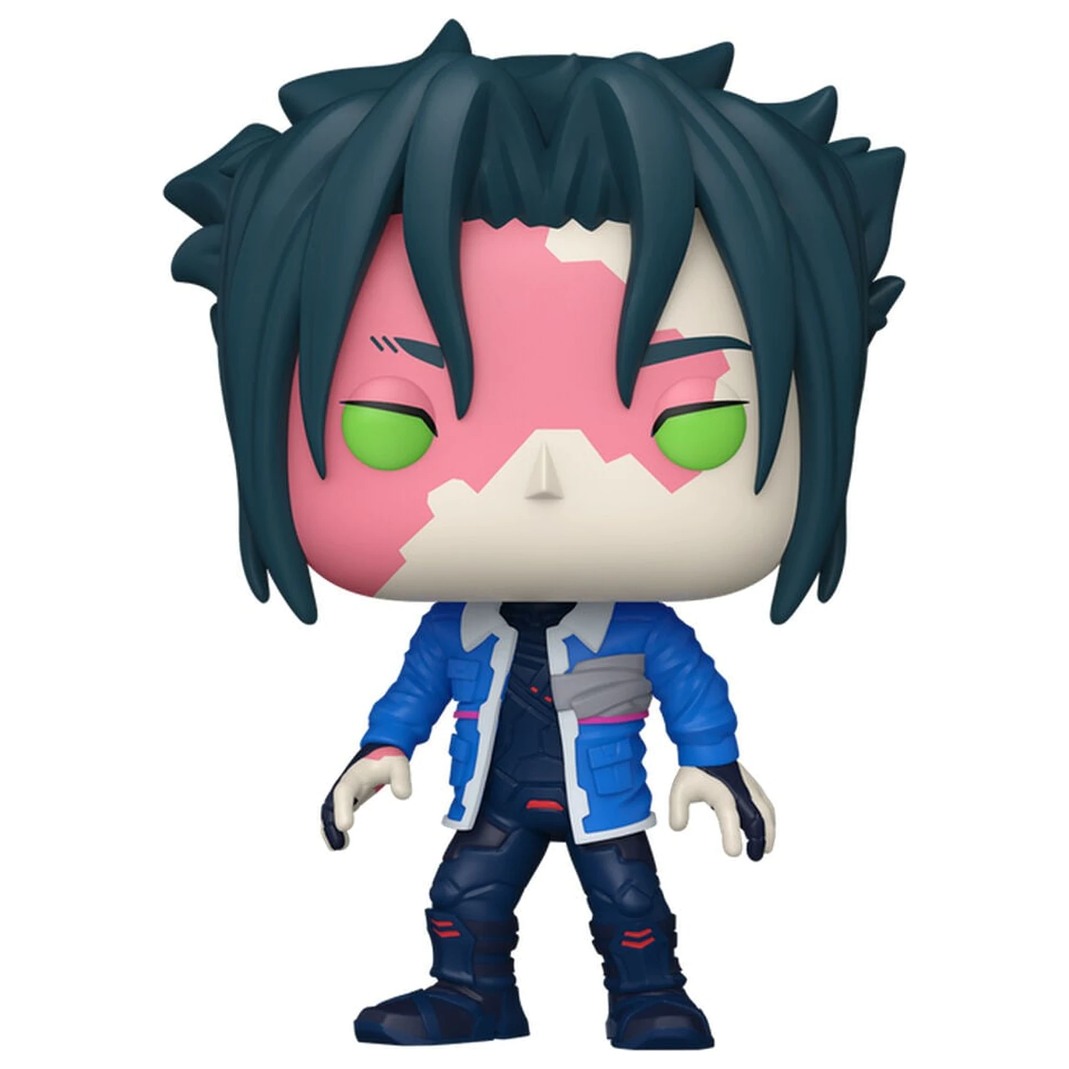 Funko POP figura Cyberpunk D. termékfotó