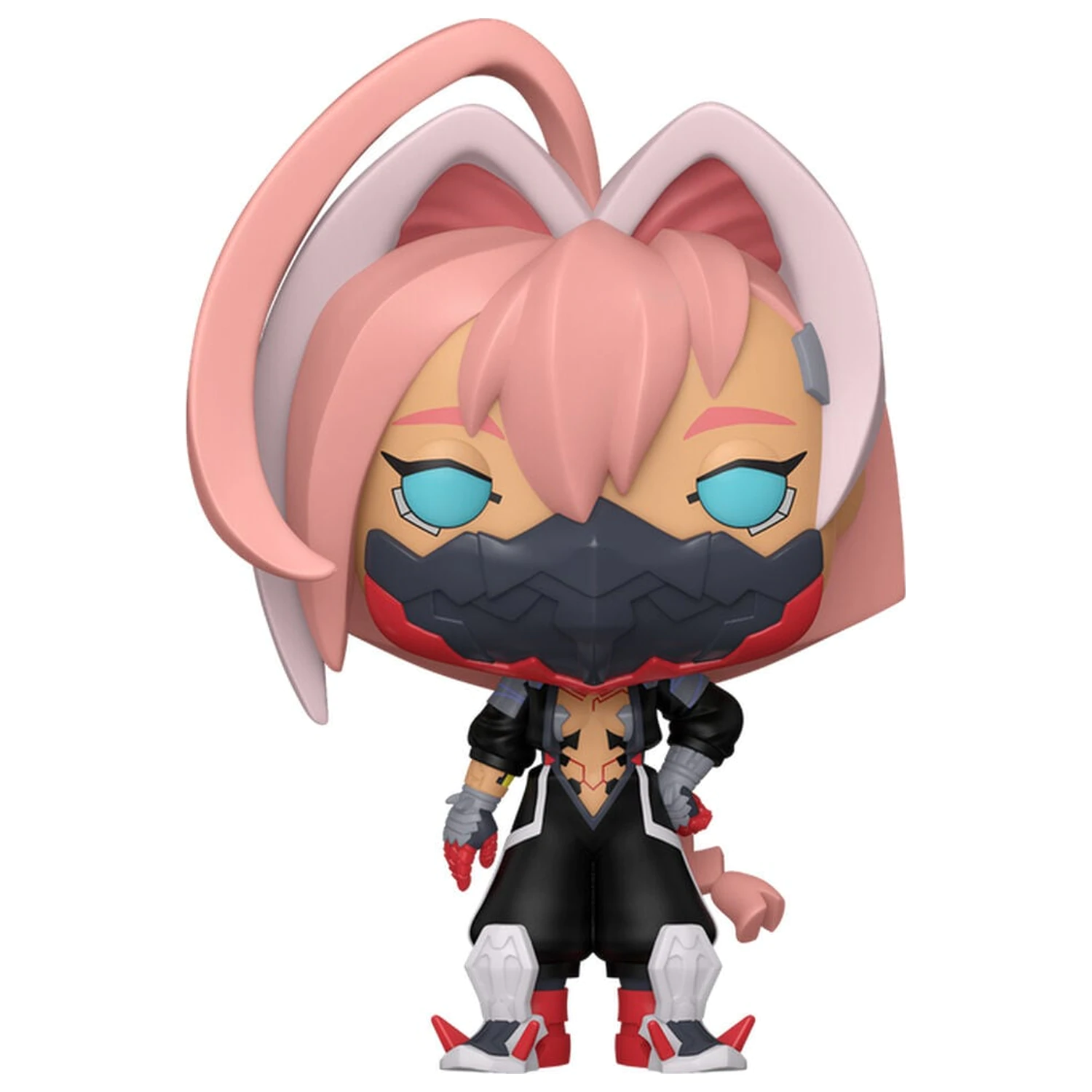 Funko POP figura Cyberpunk Talia termékfotó