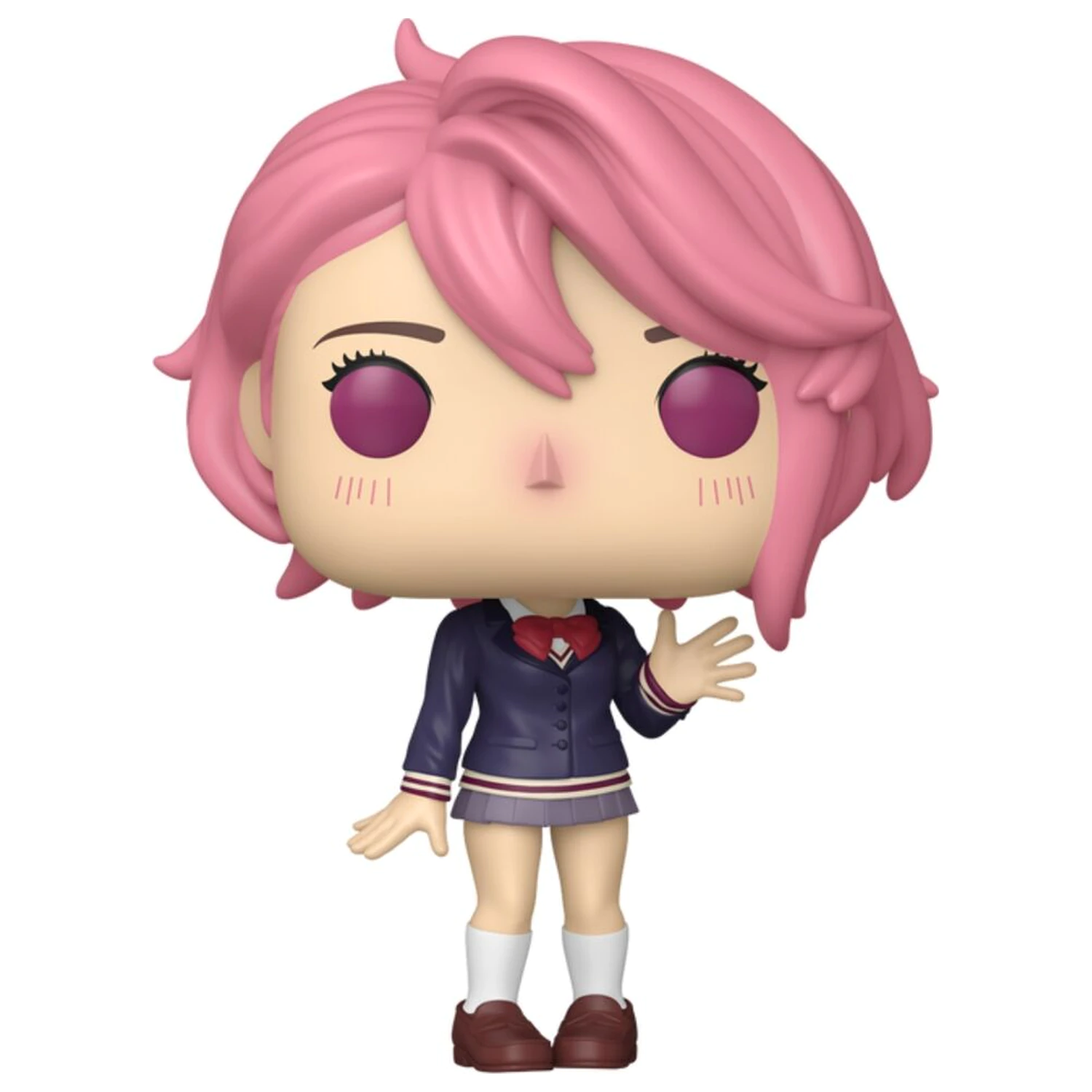 Funko POP figura Dandadan Aira termékfotó