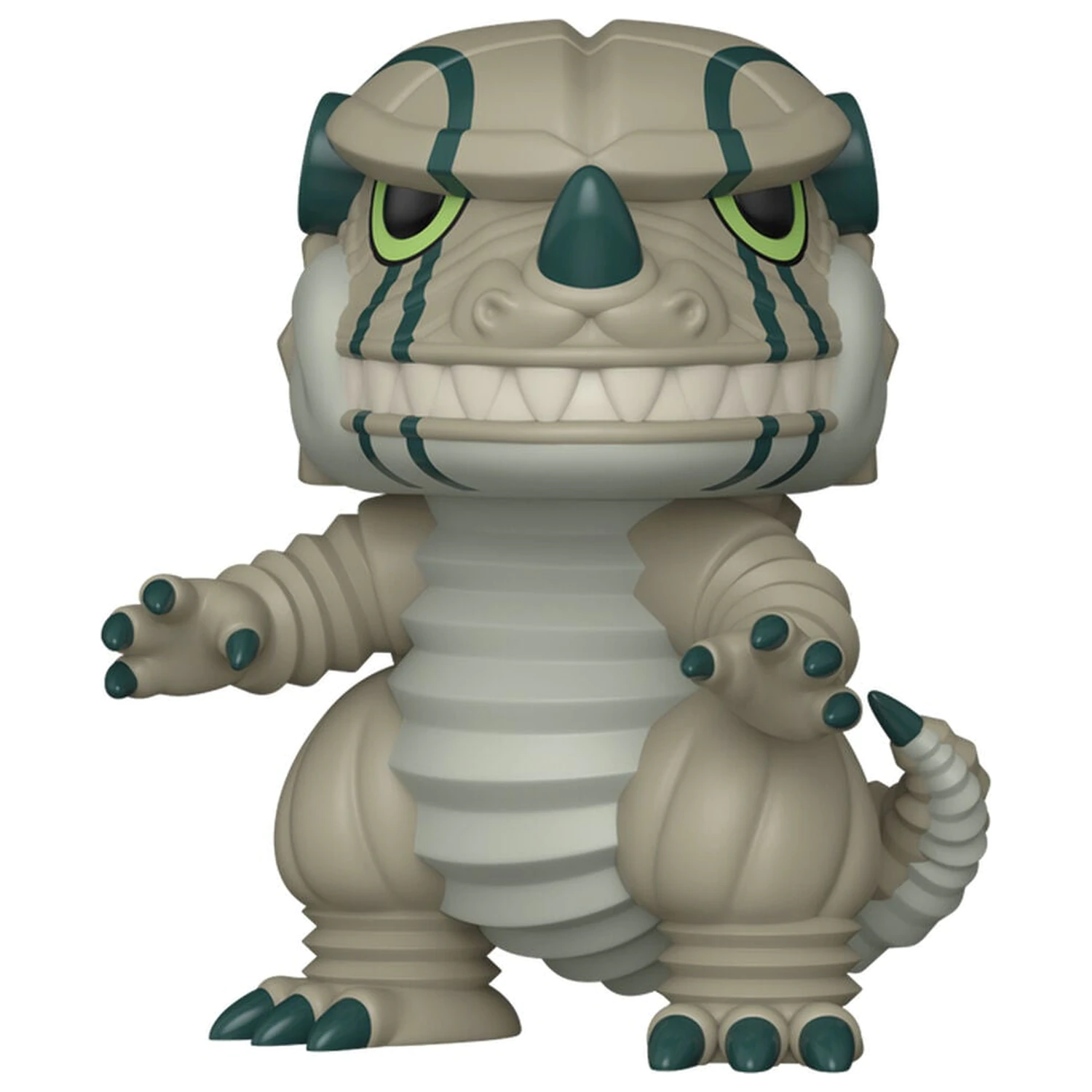 Funko POP figura DanDaDan Kaiju termékfotó