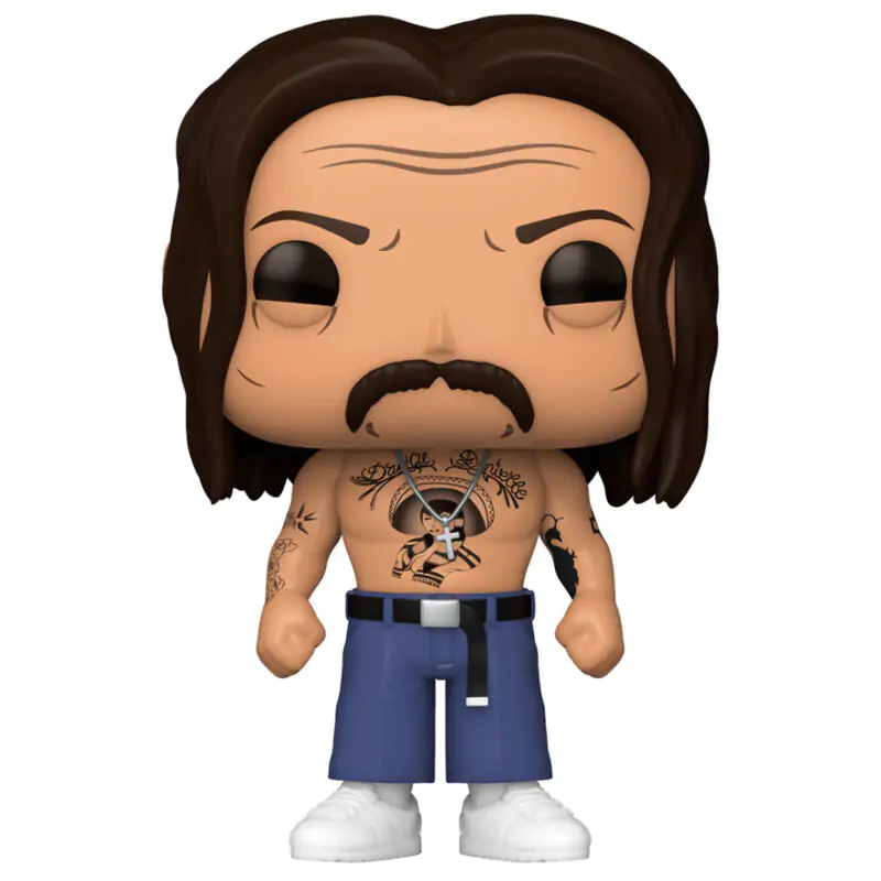 POP figure Danny Trejo termékfotó