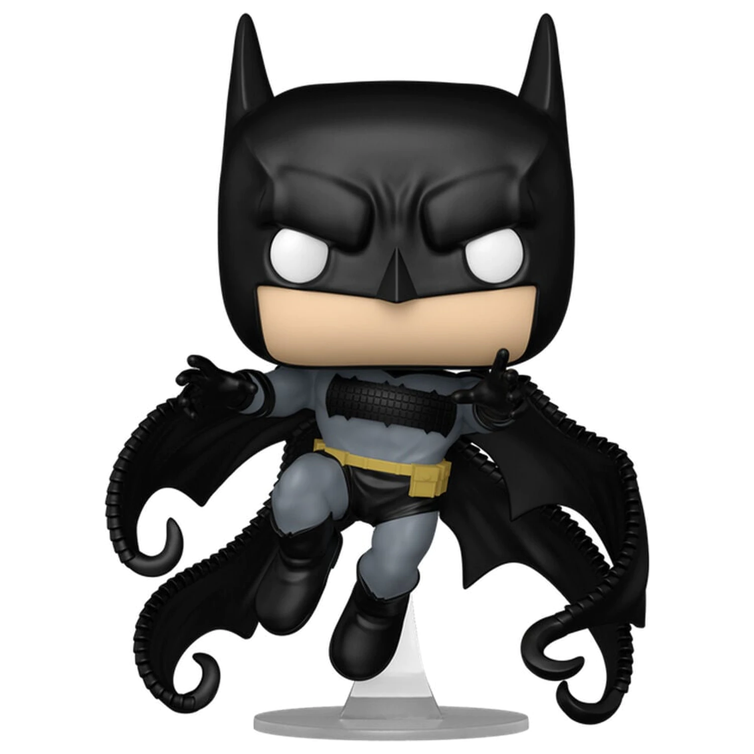 Funko POP figura DC Comics Absolute Universe Absolute Batman termékfotó