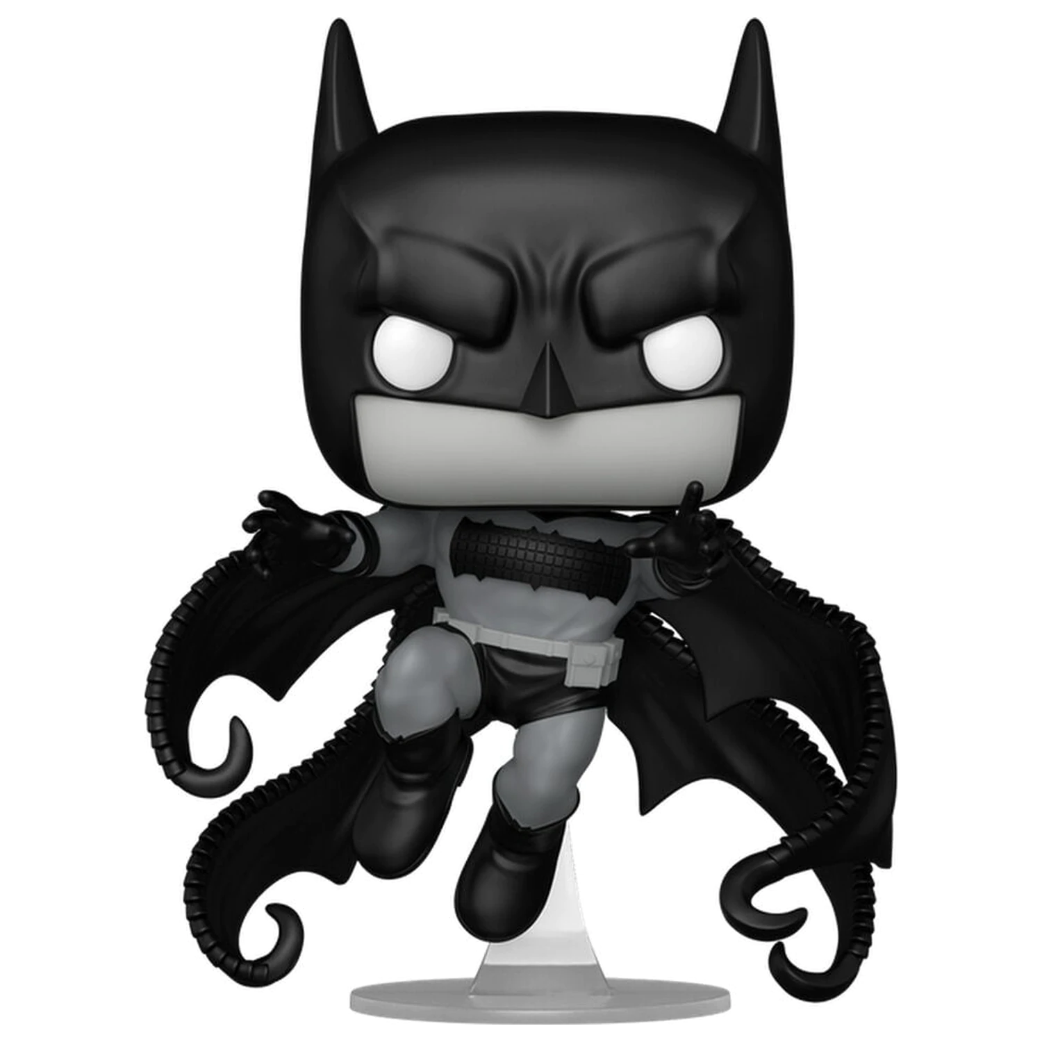 Funko POP figura DC Comics Absolute Universe Absolute Batman Chase termékfotó