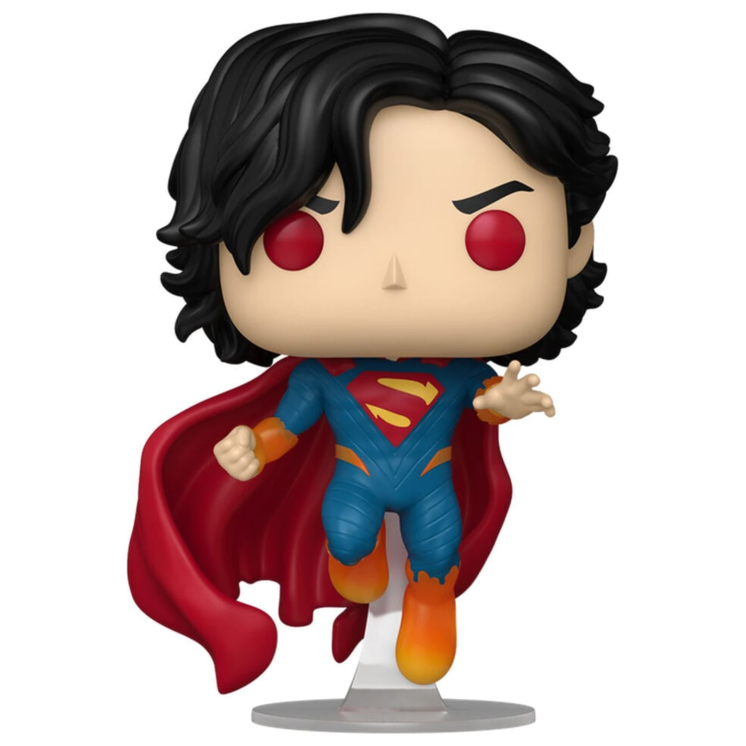Funko POP figura DC Comics Absolute Universe Absolute Superman termékfotó