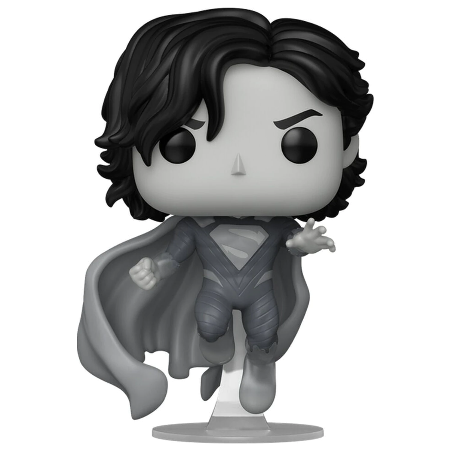 Funko POP figura DC Comics Absolute Universe Absolute Superman Chase termékfotó