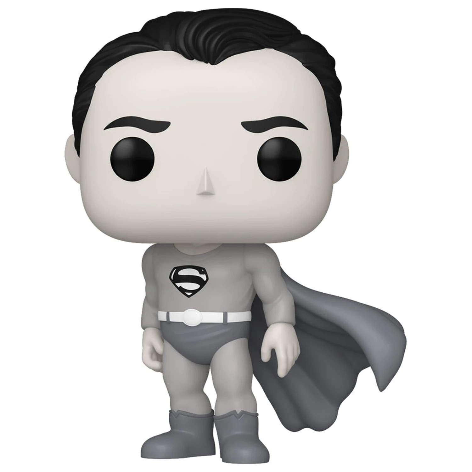Funko POP figura DC Comics Adventures of Superman - Superman 50 termékfotó