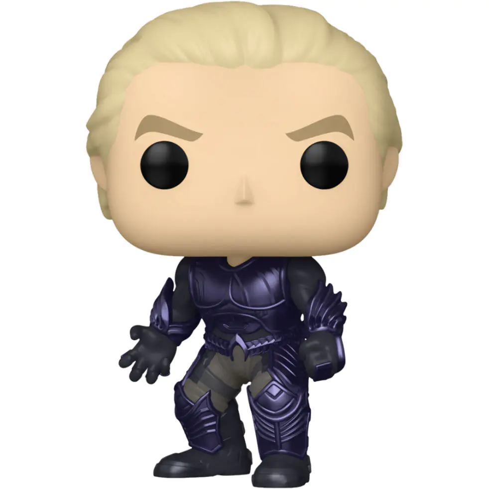 Funko POP figura DC Comics Aquaman and the Lost Kingdom Orm termékfotó