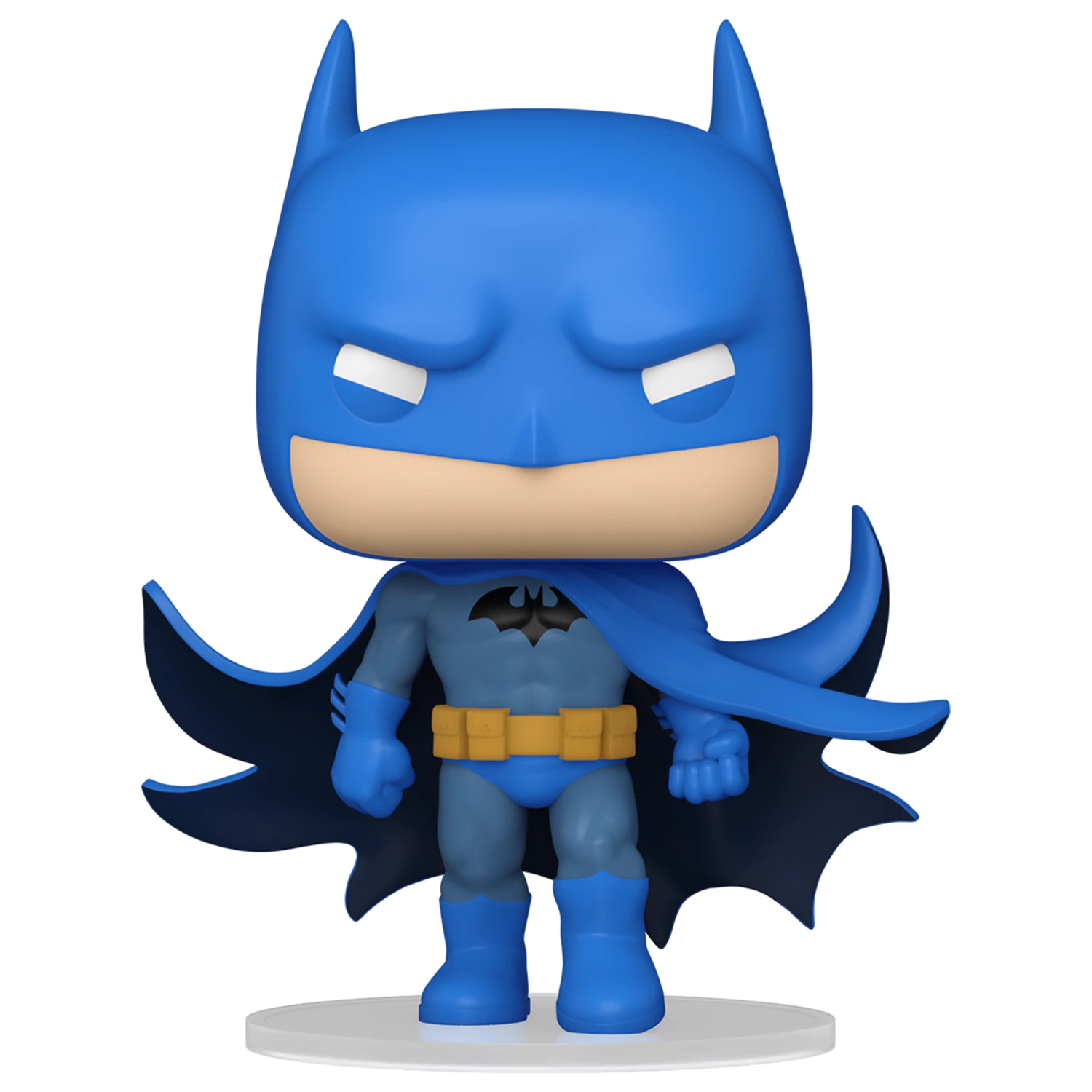 Funko POP figura DC Comics Batman termékfotó