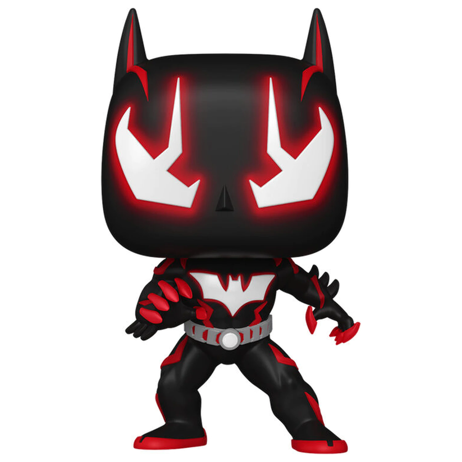 Funko POP figura DC Comics Batman Beyond termékfotó
