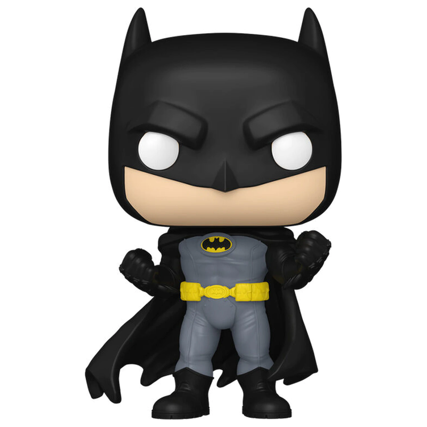 Funko POP figura DC Comics Batman Incorporated Batman termékfotó