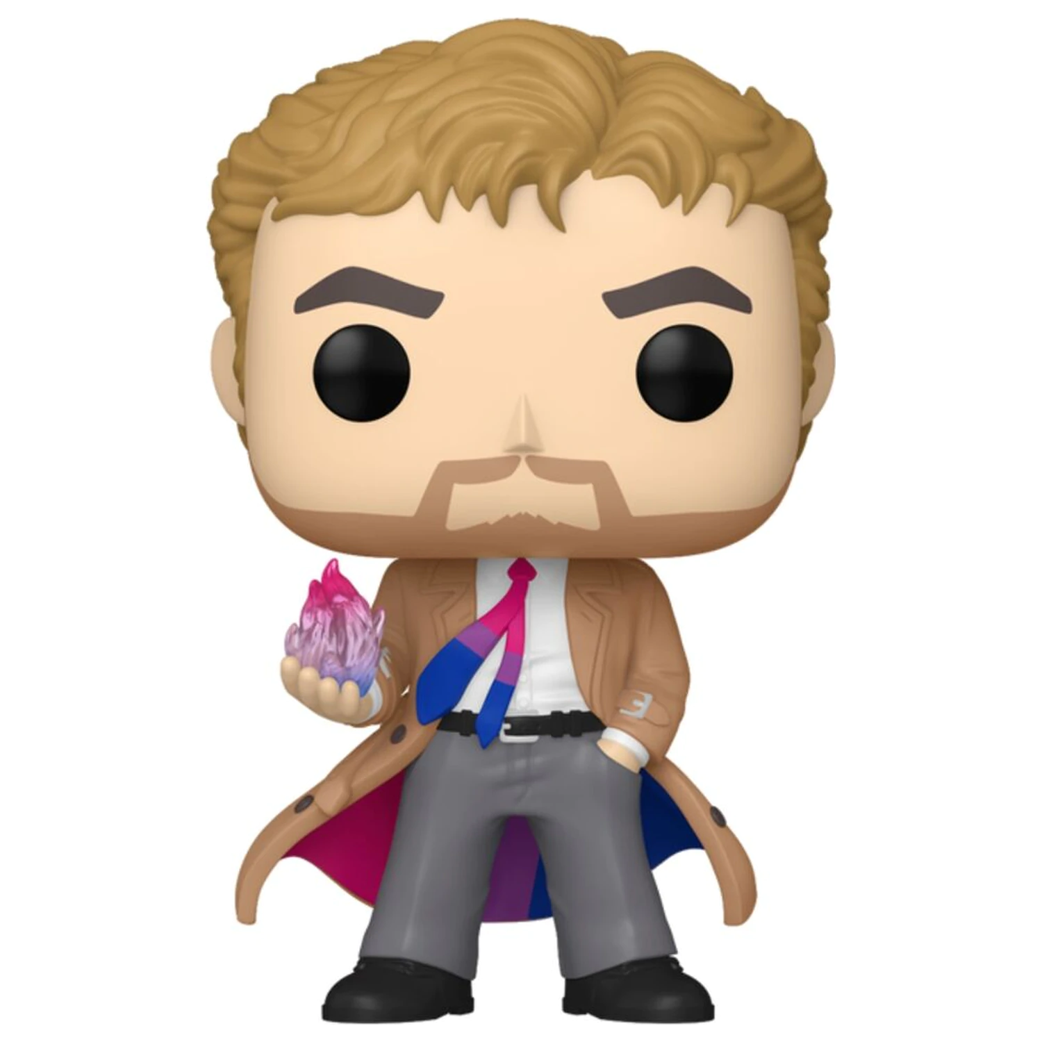 Funko POP figura DC Comics Constantine Pride termékfotó