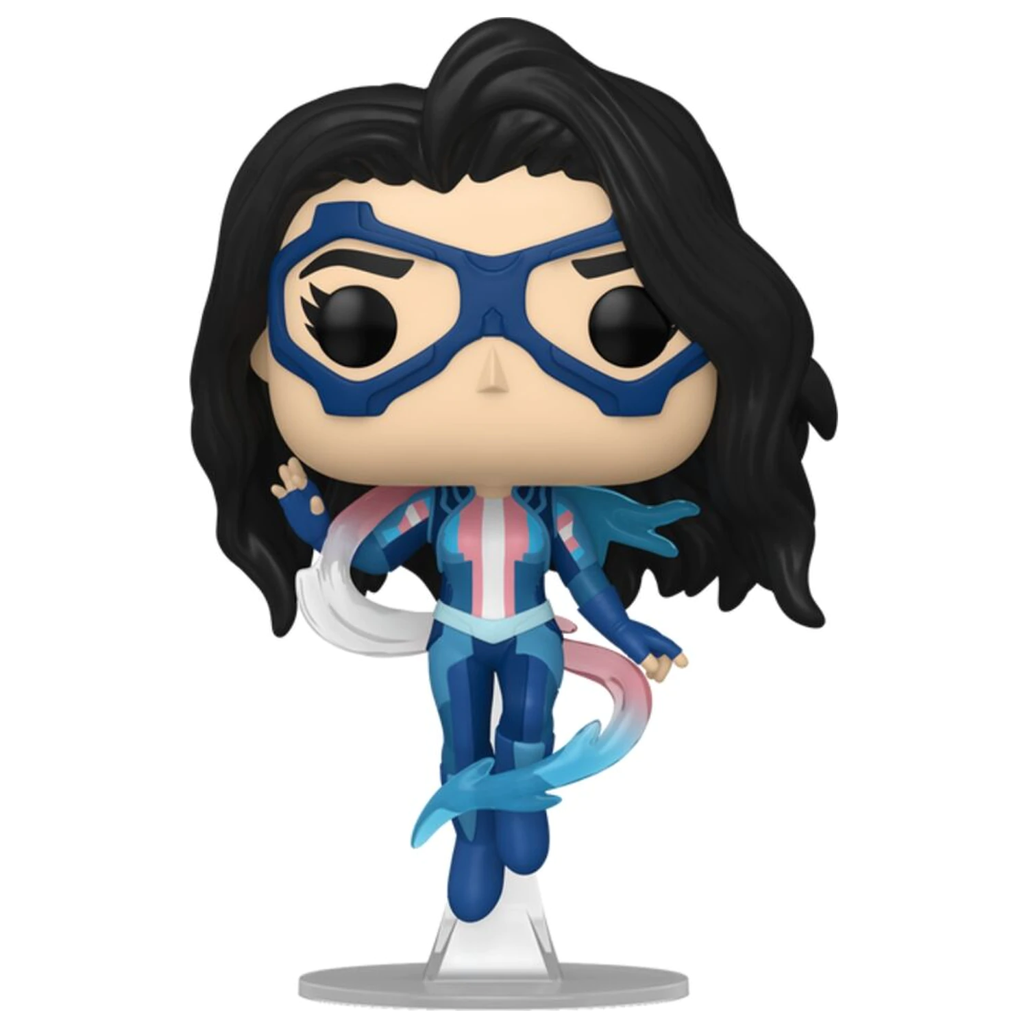 Funko POP figura DC Comics Dreamer Pride termékfotó
