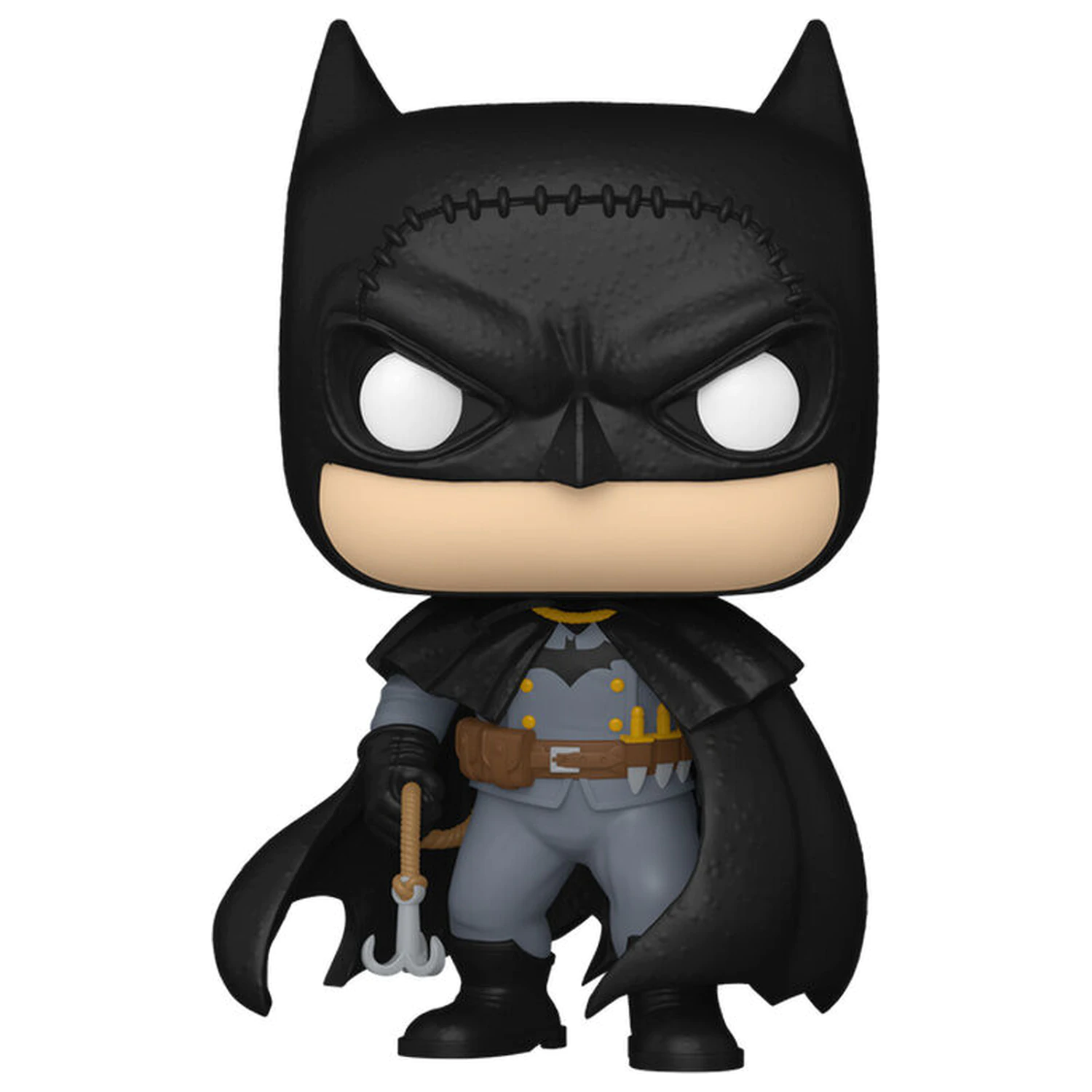 Funko POP figura DC Comics Gotham By Gaslight Batman termékfotó