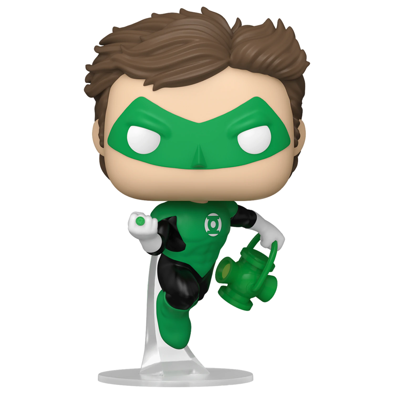 Funko POP figura DC Comics Green Lantern termékfotó