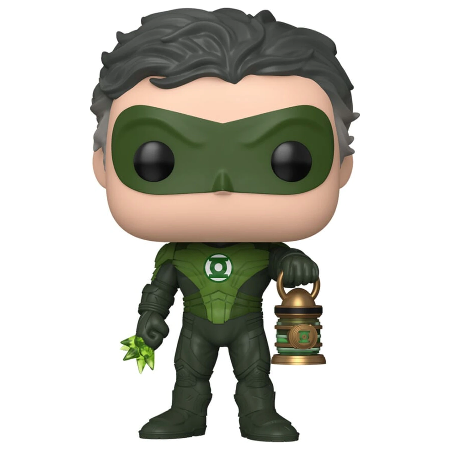 Funko POP figura DC Comics Lanterns Hal Jordan termékfotó