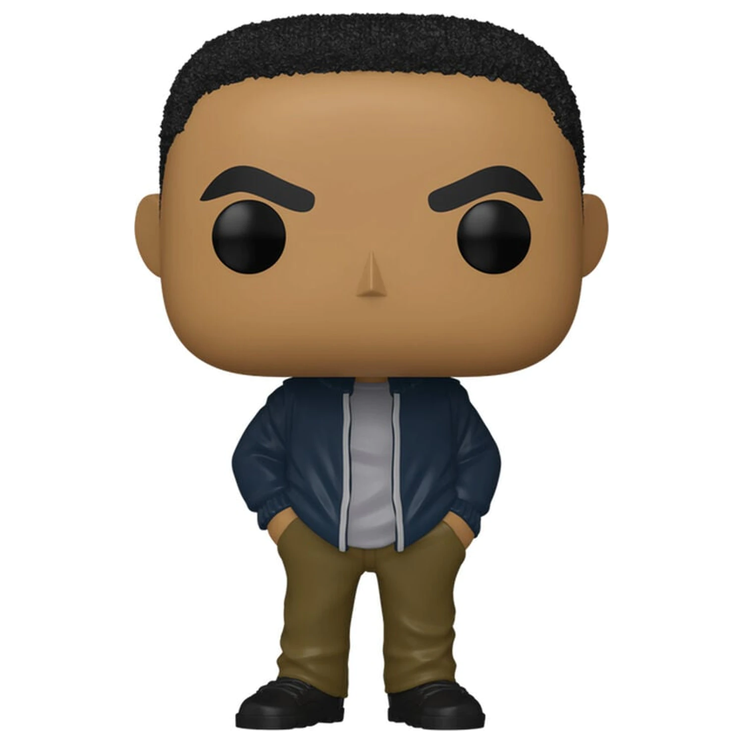 Funko POP figura DC Comics Lanterns John Stewart termékfotó