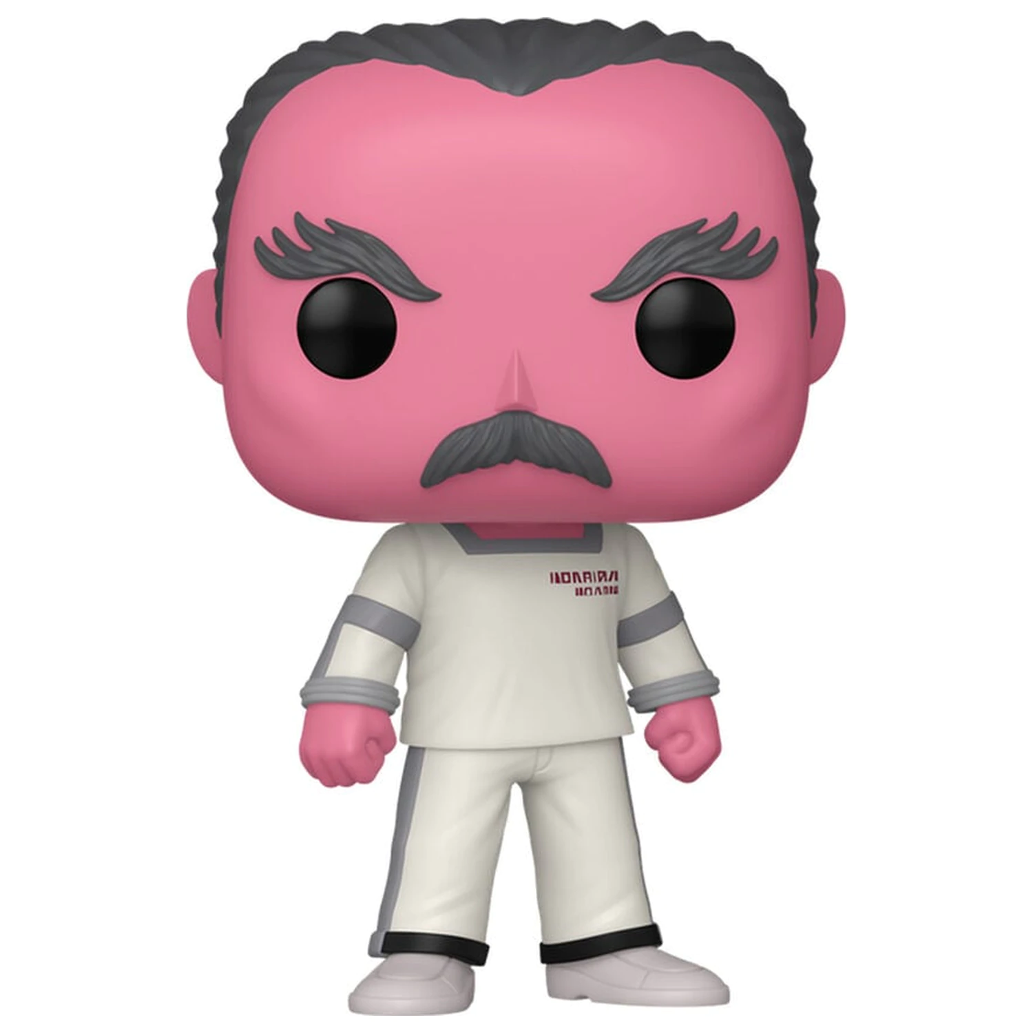 Funko POP figura DC Comics Lanterns Sinestro termékfotó