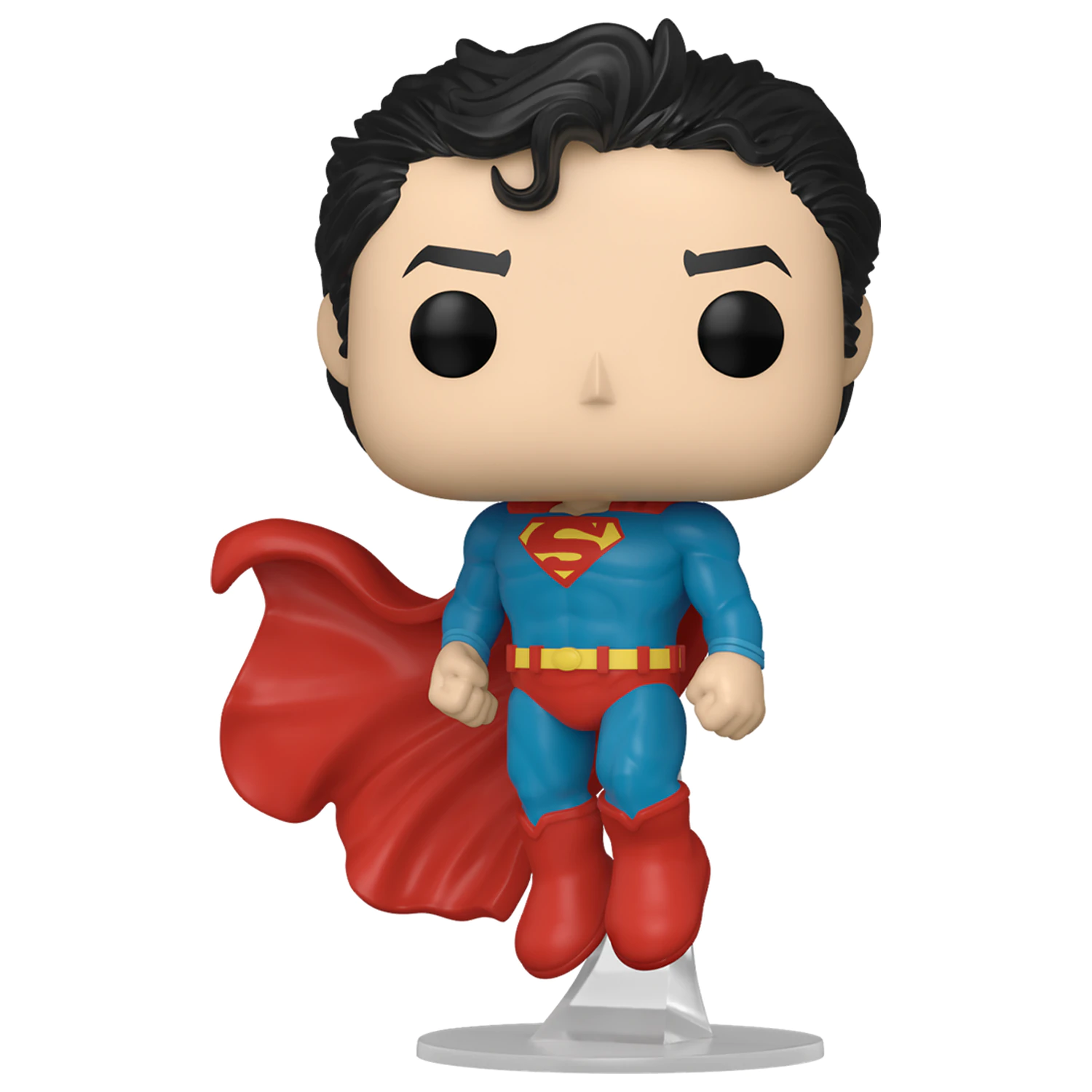 Funko POP figura DC Comics Superman termékfotó