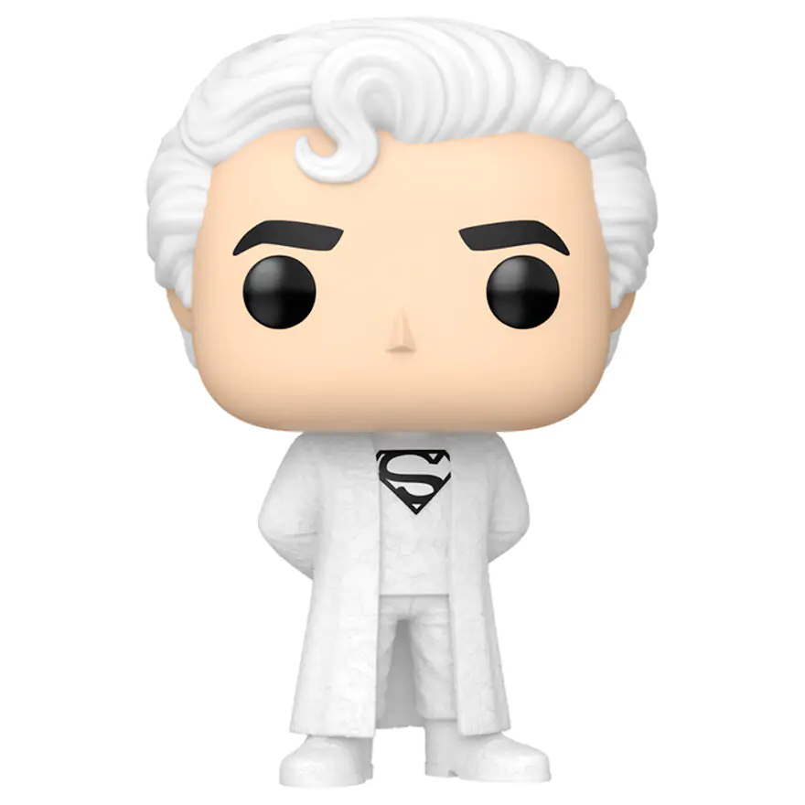 Funko POP figura DC Comics Superman the Movie Jor-El 1978 termékfotó