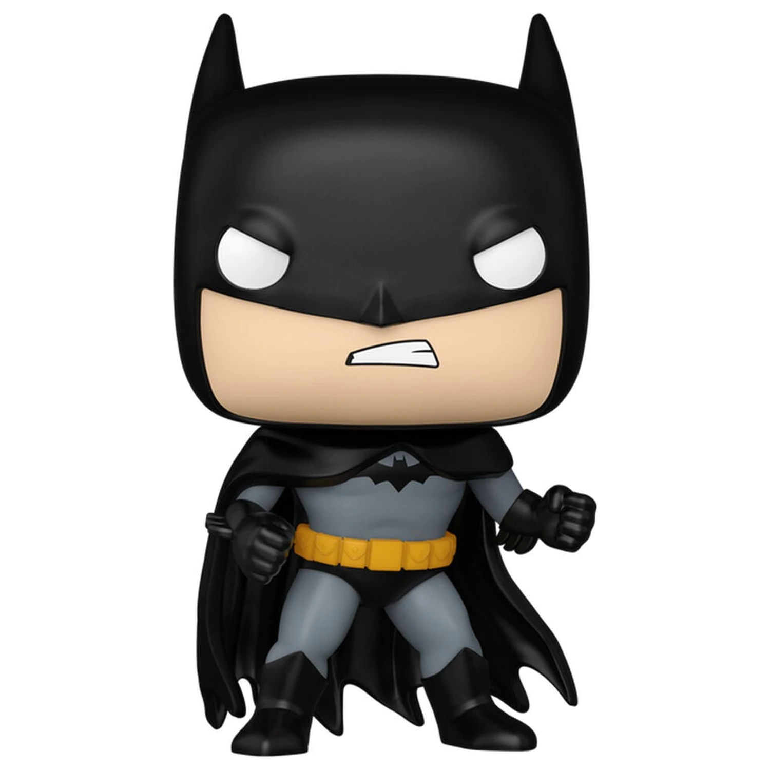Funko POP figura DC Comics The New Batman Adventure Batman termékfotó