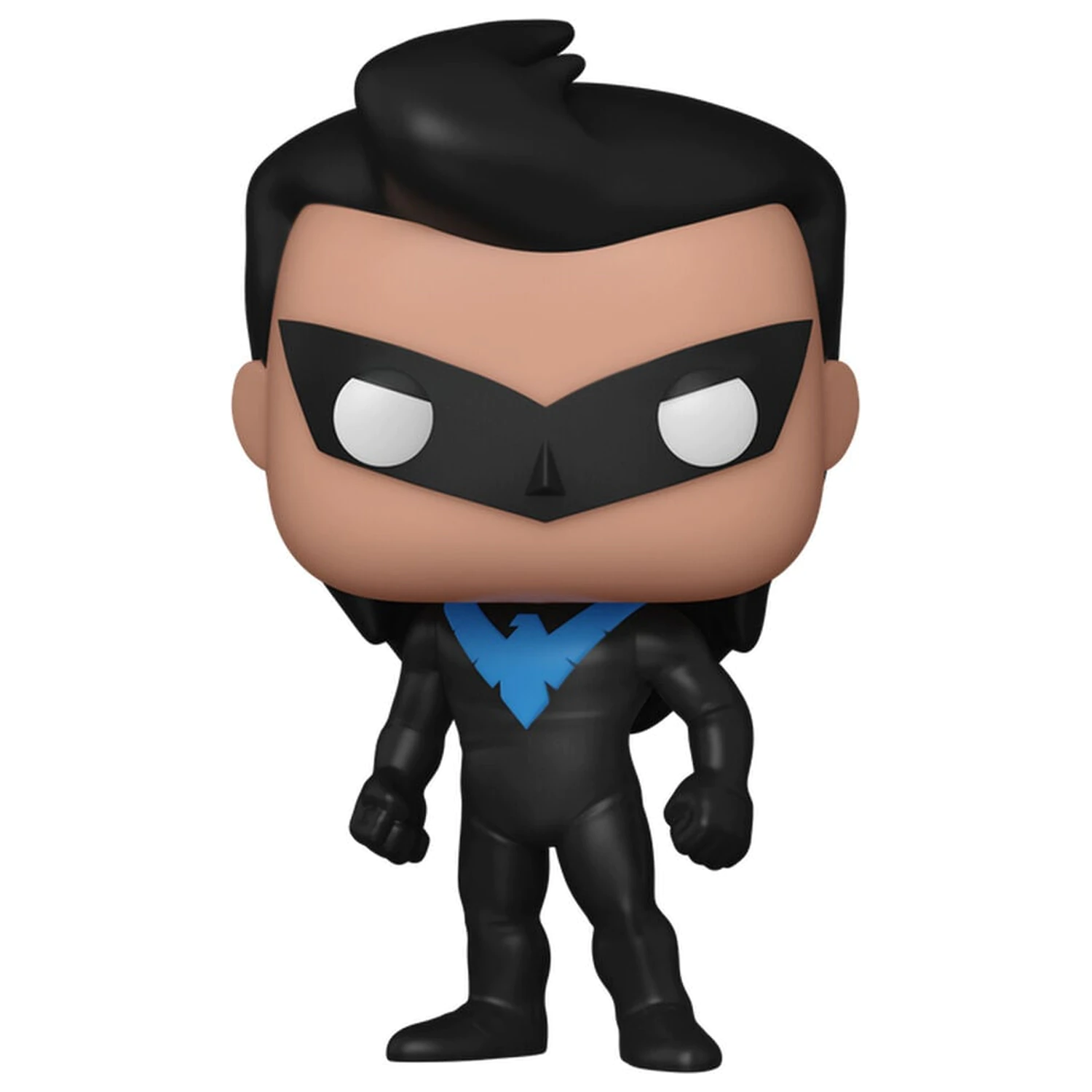 Funko POP figura DC Comics The New Batman Adventure Nightwing termékfotó
