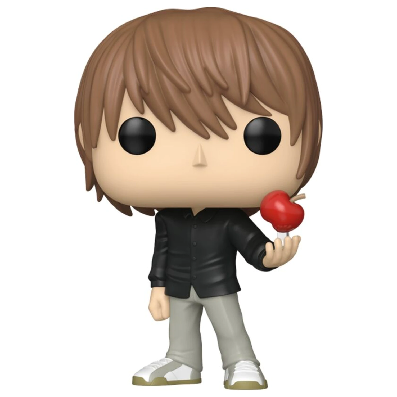 Funko POP figura Death Note Light Yagami termékfotó