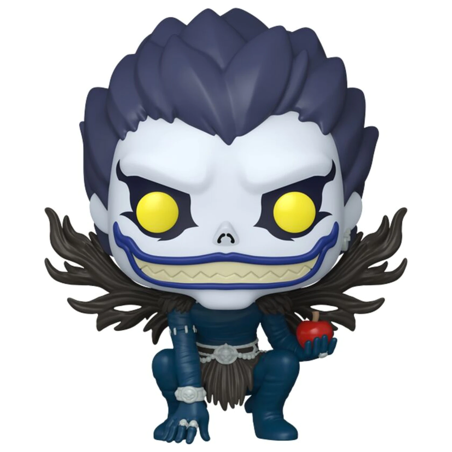 Funko POP figura Death Note Ryuk termékfotó