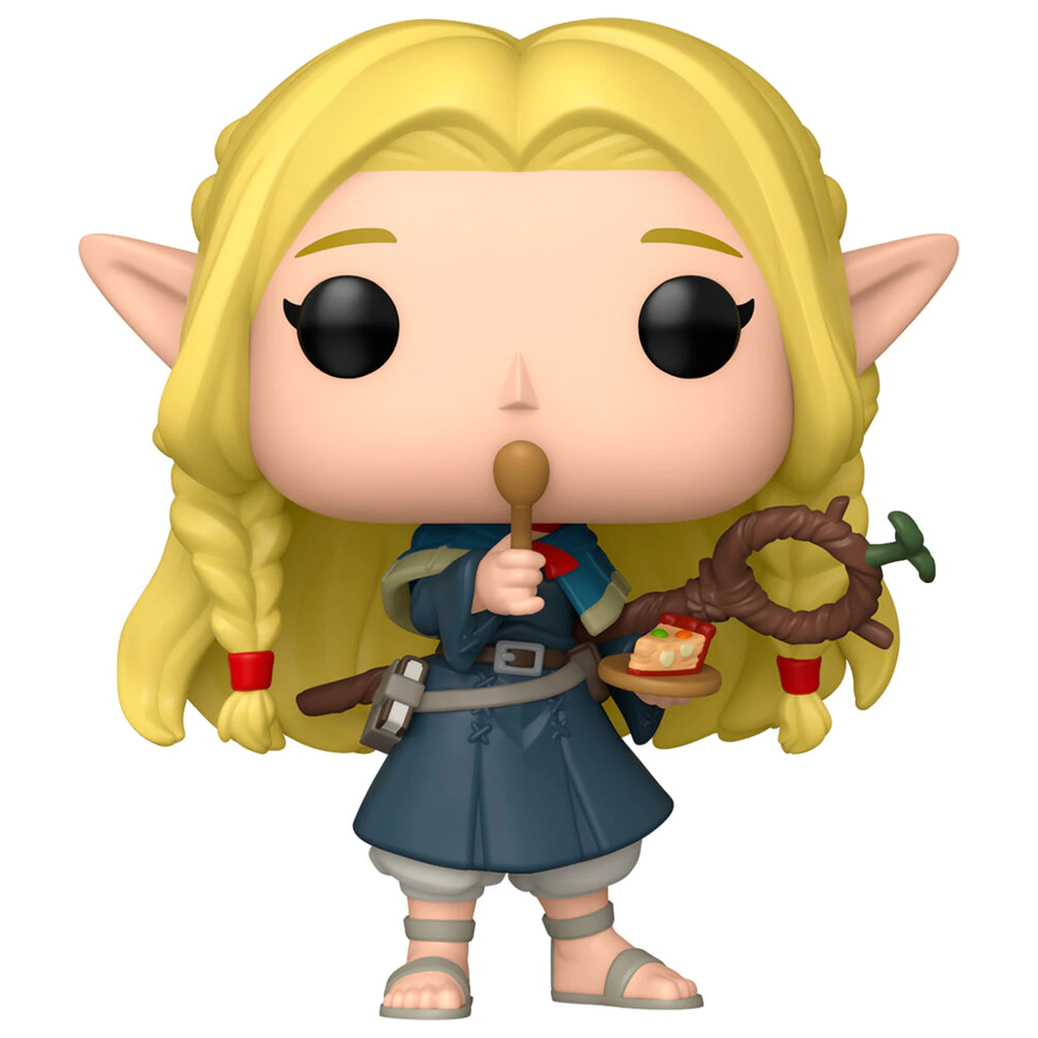 Funko POP figura Delicious in Dungeon Marcilla termékfotó