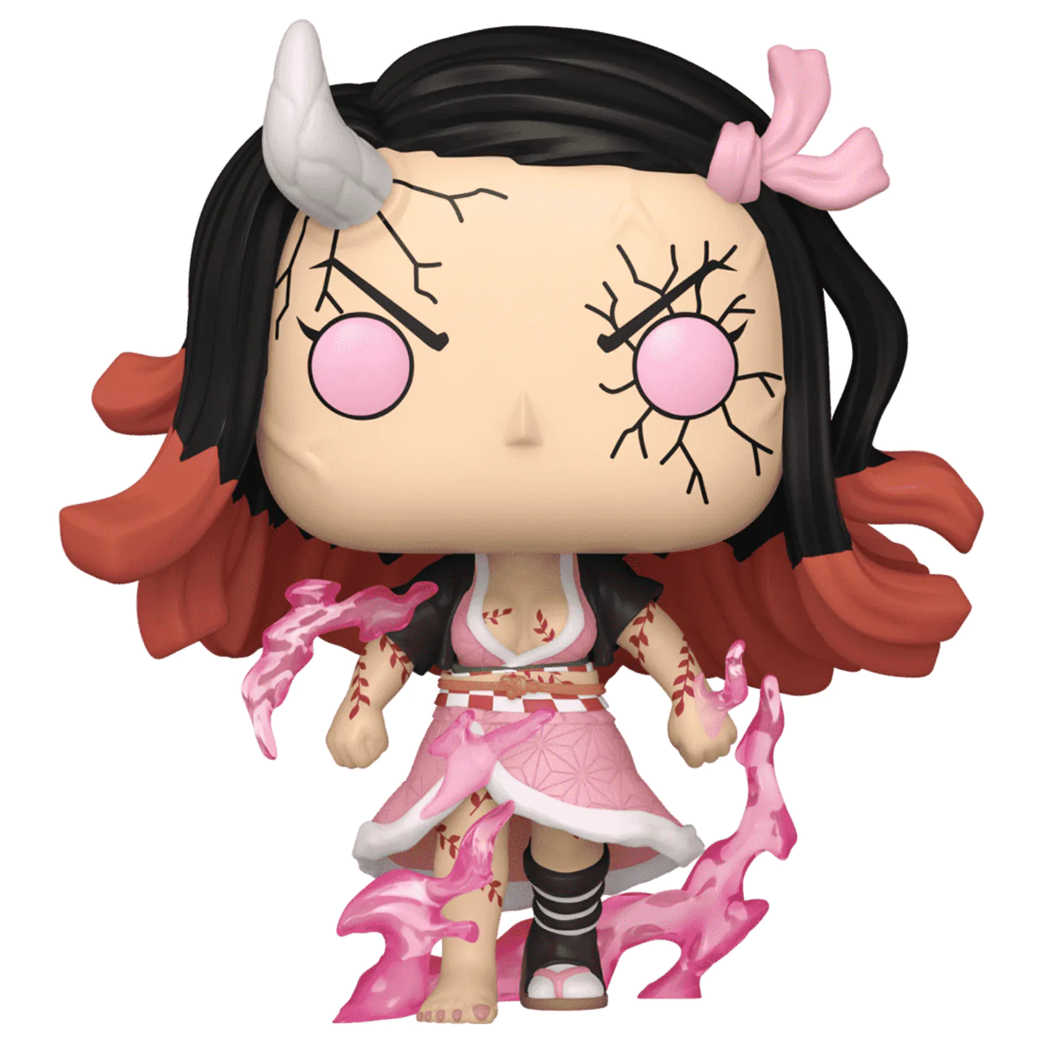 Funko POP figura Demon Slayer Kimetsu no Yaiba Nezuko Kamado termékfotó