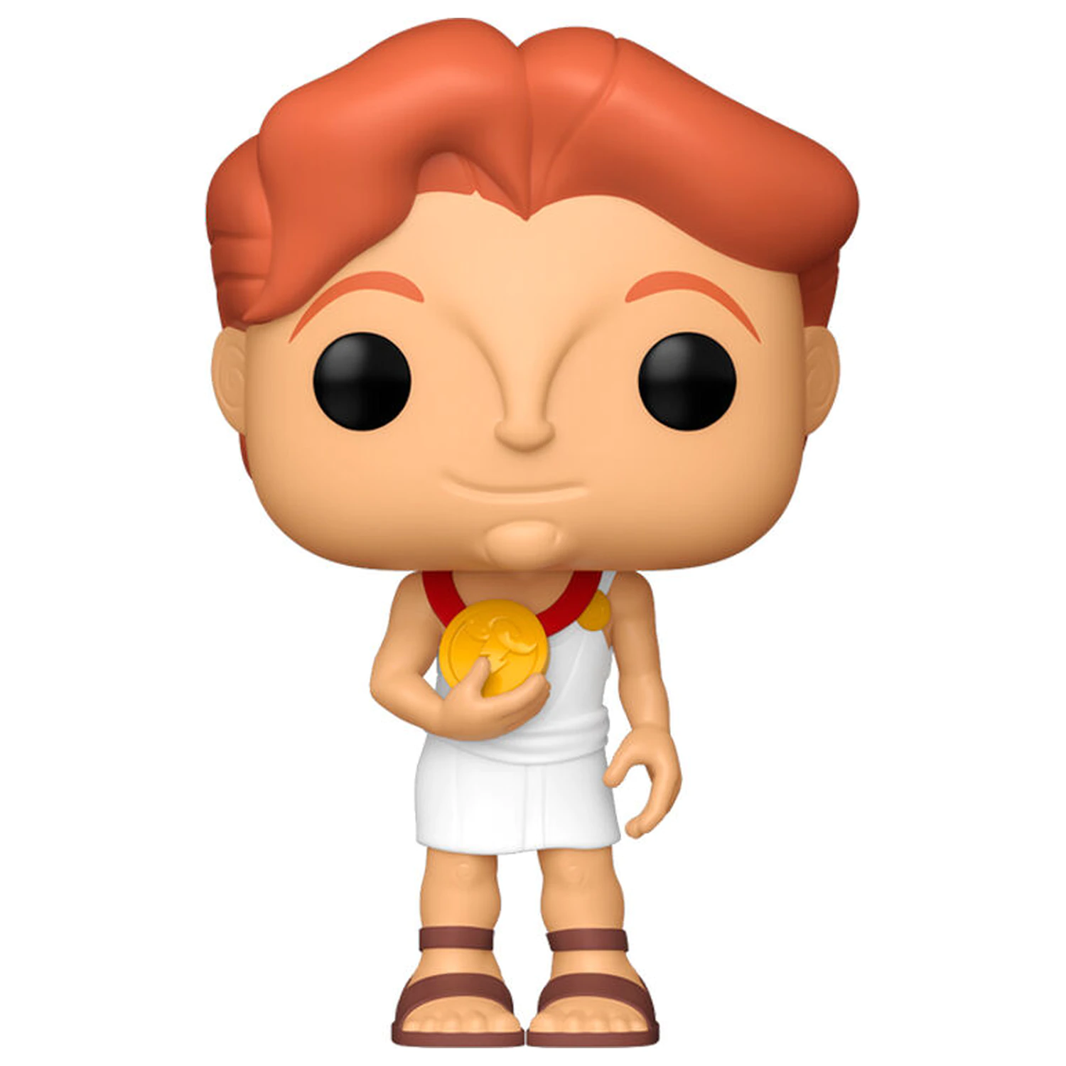 Funko POP figura Disney Hercules Young Herc termékfotó