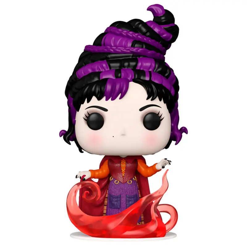 POP figure Disney Hocus Pocus 2 Mary termékfotó