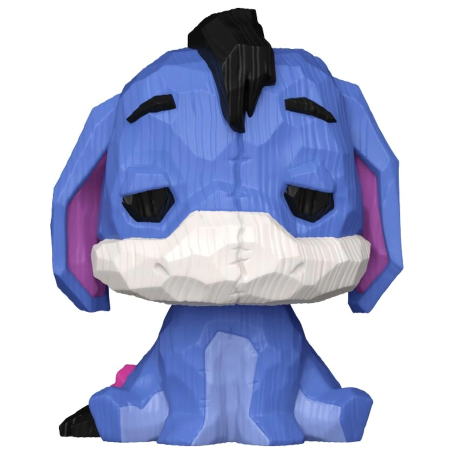 Funko POP figura Disney Micimackó Füles termékfotó