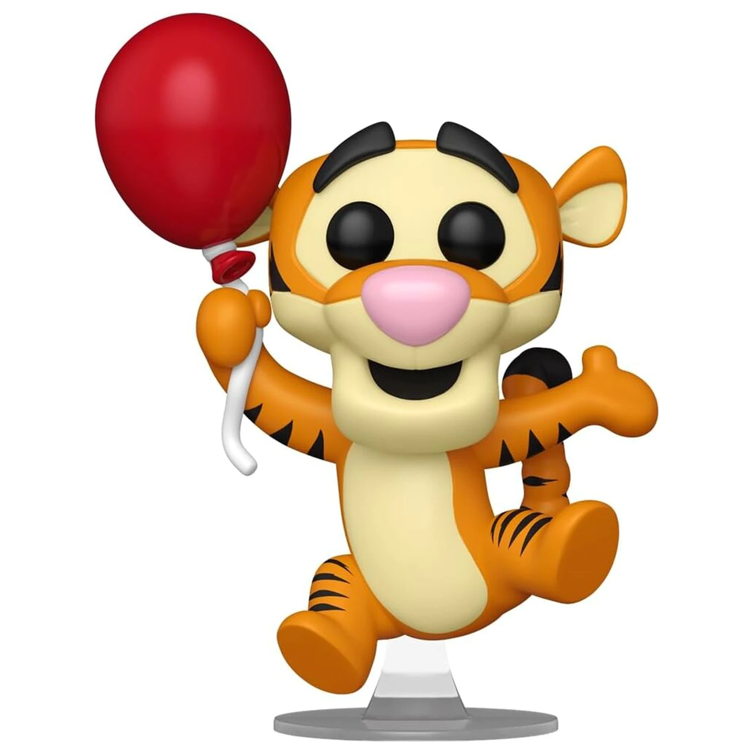 Funko POP figura Disney Micimackó Winnie the Pooh Tigger with  termékfotó