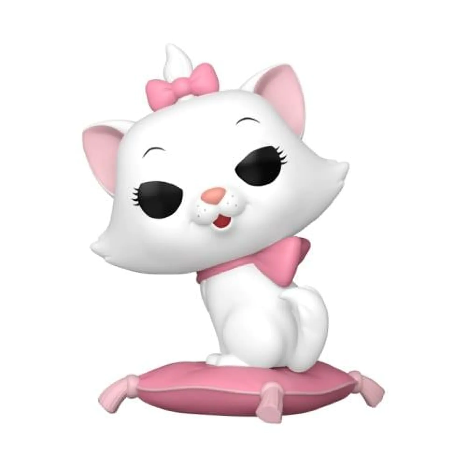 Funko POP figura Disney The Aristocats Marie termékfotó
