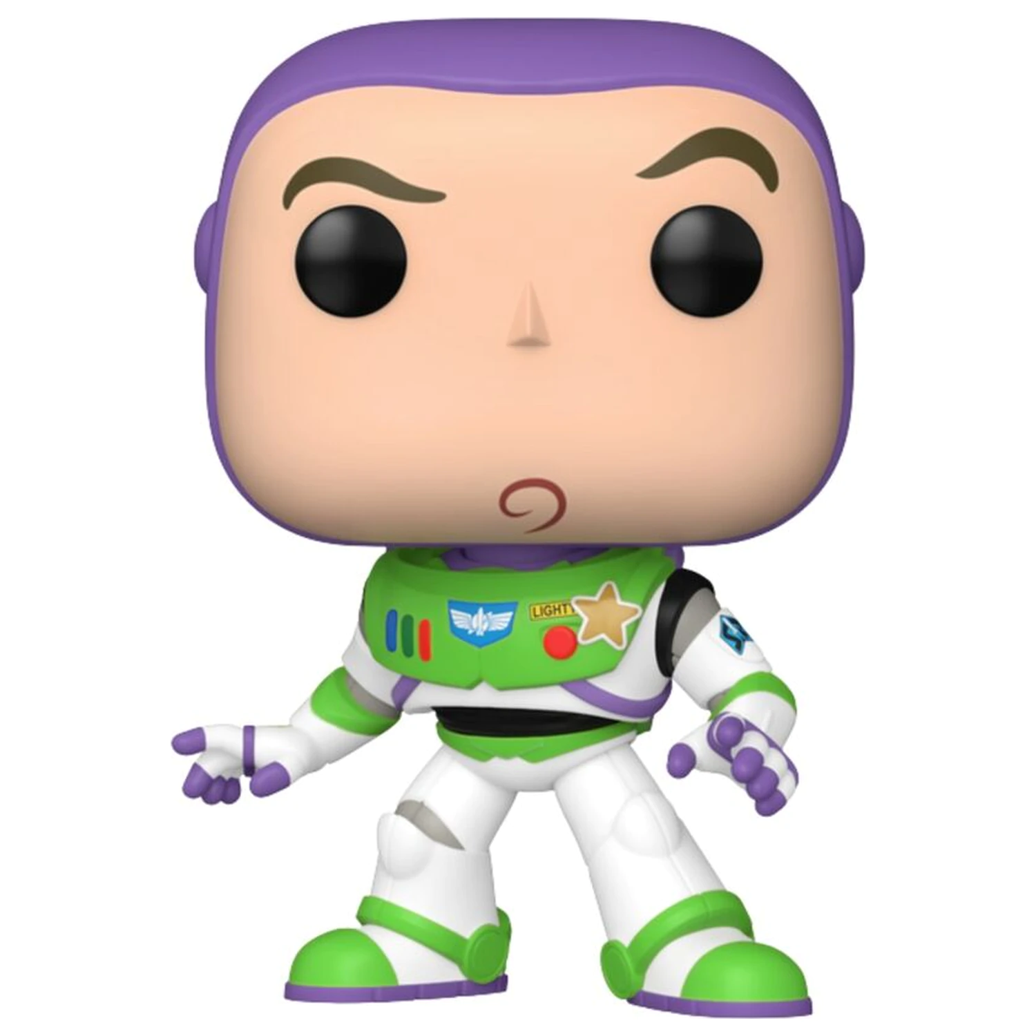 Funko POP figura Disney Toy Story 5 Buzz Lightyear termékfotó