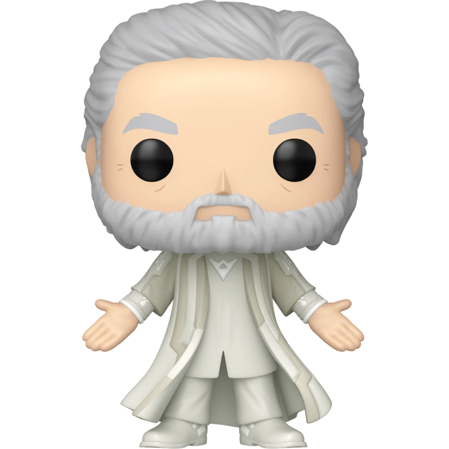 Funko POP figura Disney Tron Ares Kevin Flynn termékfotó