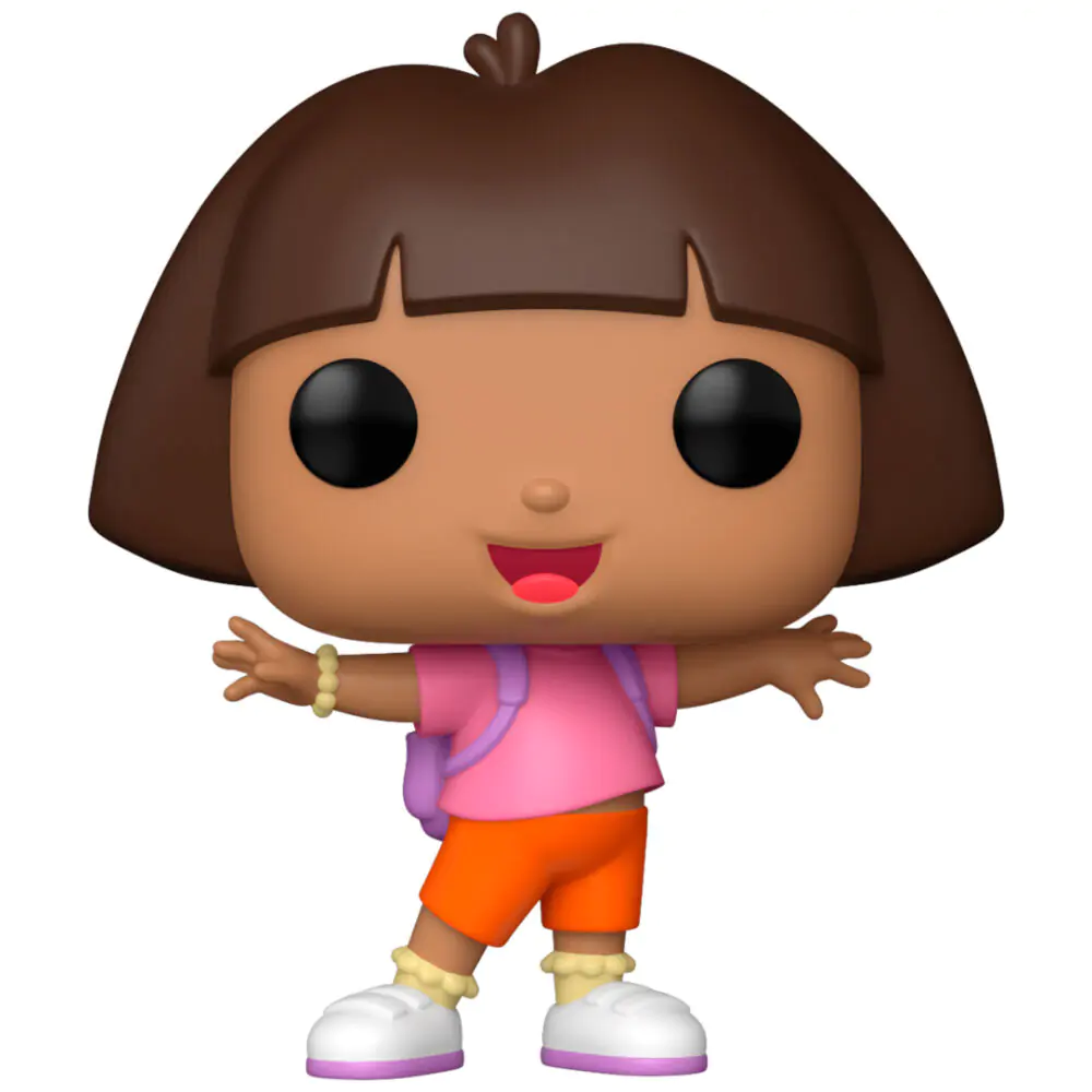 Funko POP figura Dora - Dora termékfotó