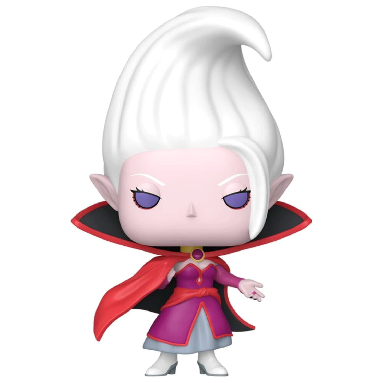 Funko POP figura Dragon Ball Daima Dr. Arinsu termékfotó
