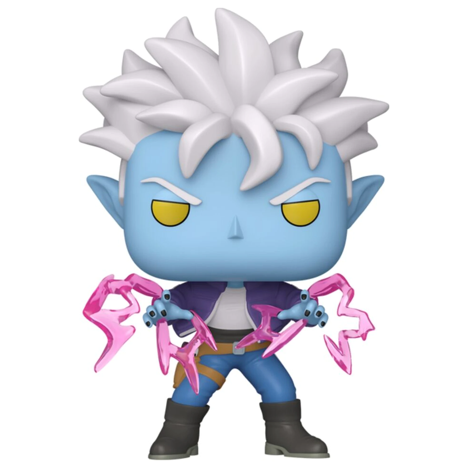 Funko POP figura Dragon Ball Daima Glorio termékfotó