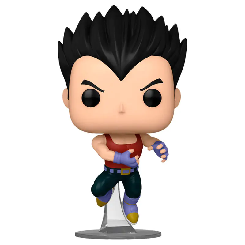 Funko POP figure Dragon Ball GT Vegeta termékfotó